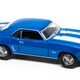 Illustration for article titled Muscle Monday - Camaro Z/28